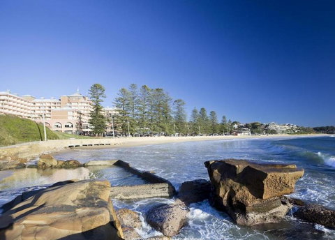 The Beach House Terrigal - Accommodation Redcliffe 22