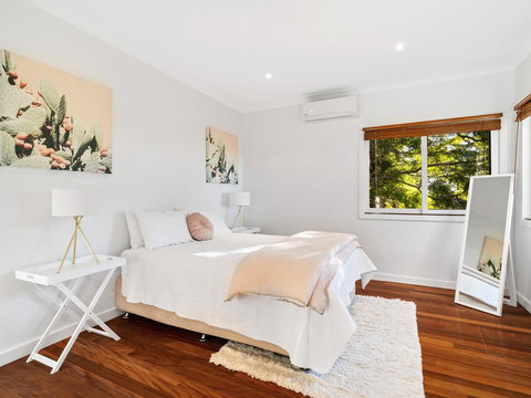 The Beach House Terrigal - Accommodation Redcliffe 6