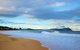 The Beach House Terrigal - thumb 21