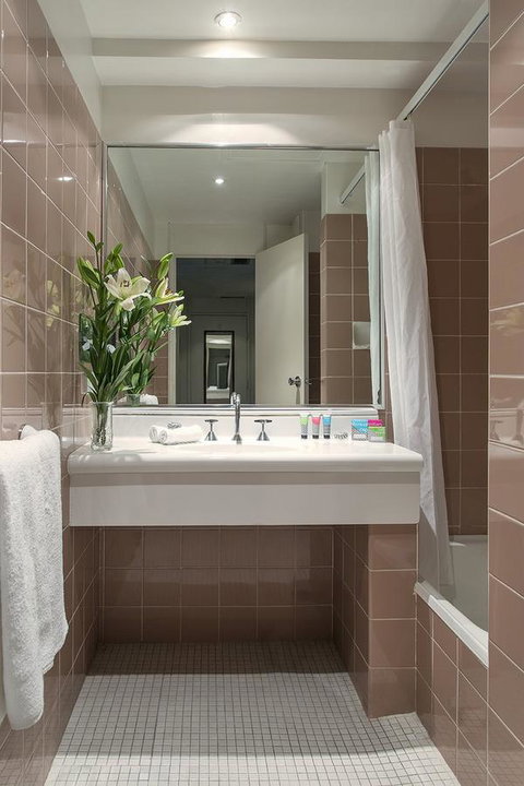 Macleay Hotel - Accommodation Redcliffe 15