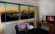 Macleay Hotel - thumb 0