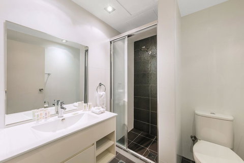 Macleay Hotel - Accommodation Redcliffe 13