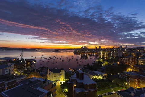 Macleay Hotel - Accommodation Redcliffe 19