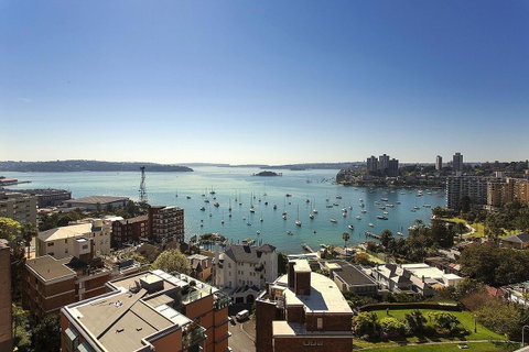 Macleay Hotel - Accommodation Redcliffe 21