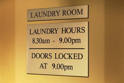 Macleay Hotel - Accommodation Redcliffe 26