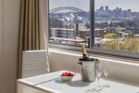 Macleay Hotel - Accommodation Redcliffe 18