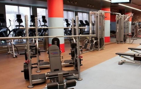 Macleay Hotel - Accommodation Redcliffe 27