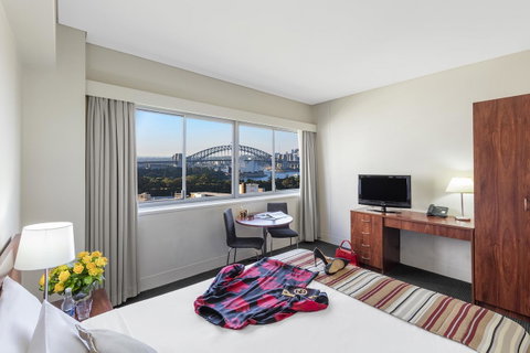 Macleay Hotel - Accommodation Redcliffe 5