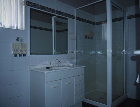 Grafton Central Motel - Accommodation Redcliffe 36