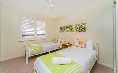 The Sands Resort At Yamba - Accommodation Redcliffe 18