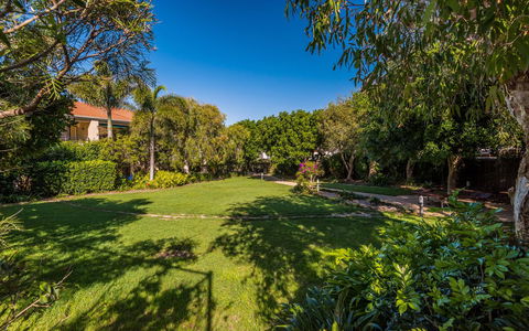 The Sands Resort At Yamba - Accommodation Redcliffe 21