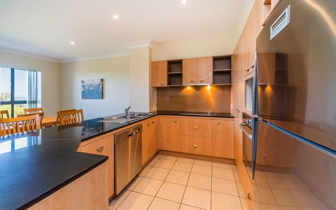 The Sands Resort At Yamba - Accommodation Redcliffe 22