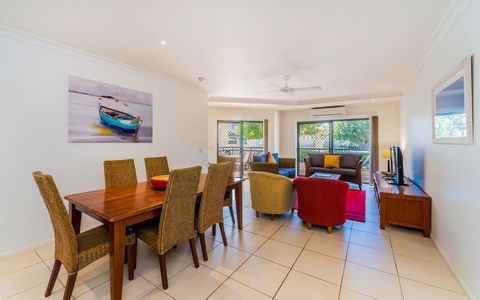 The Sands Resort At Yamba - Accommodation Redcliffe 30