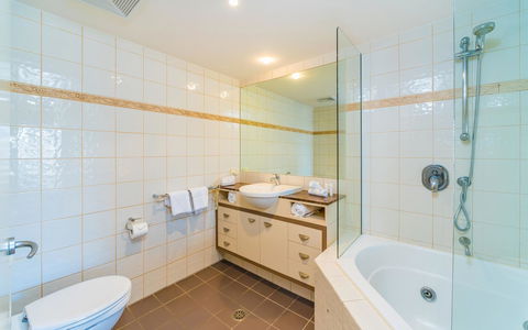 The Sands Resort At Yamba - Accommodation Redcliffe 26