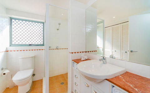 The Sands Resort At Yamba - Accommodation Redcliffe 32