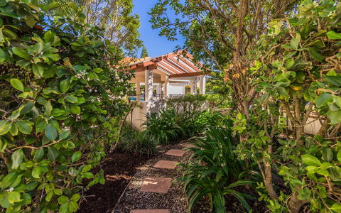 The Sands Resort At Yamba - Accommodation Redcliffe 11