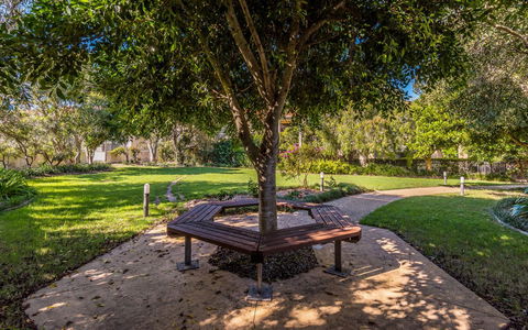 The Sands Resort At Yamba - Accommodation Redcliffe 12