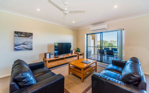 The Sands Resort At Yamba - Accommodation Redcliffe 23