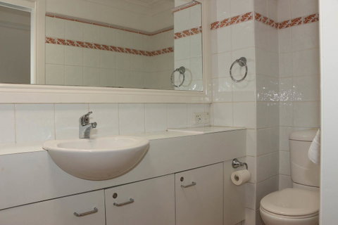 Glasgow Arms Hotel Ultimo - Accommodation Redcliffe 12