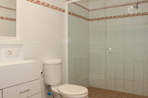 Glasgow Arms Hotel Ultimo - Accommodation Redcliffe 7