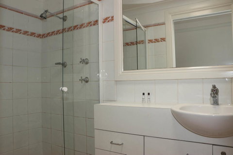 Glasgow Arms Hotel Ultimo - Accommodation Redcliffe 13