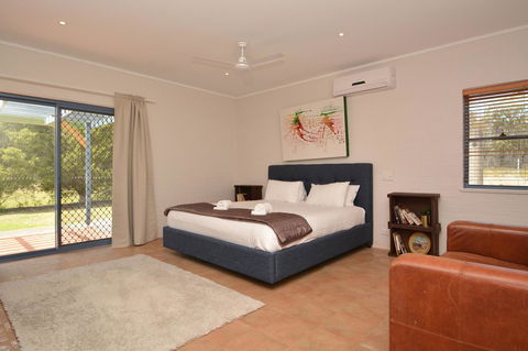 JE Guesthouse, Central To All The Hunter Valley Has To Offer - Accommodation Redcliffe 17