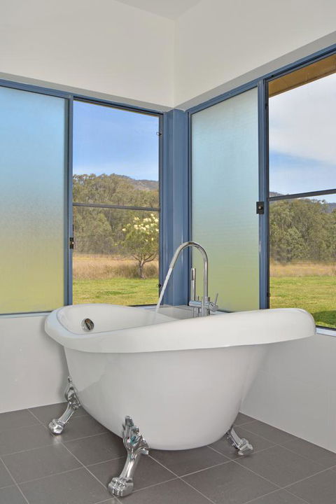JE Guesthouse, Central To All The Hunter Valley Has To Offer - Accommodation Redcliffe 26