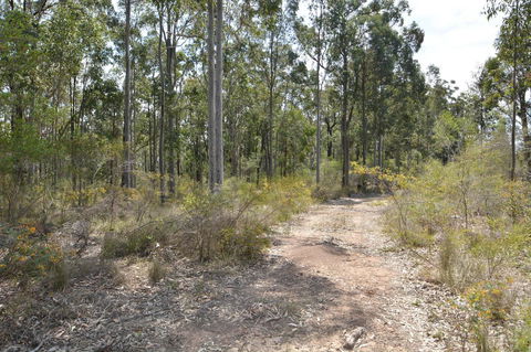 JE Guesthouse, Central To All The Hunter Valley Has To Offer - Accommodation Redcliffe 44