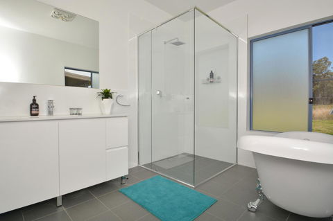JE Guesthouse, Central To All The Hunter Valley Has To Offer - Accommodation Redcliffe 27