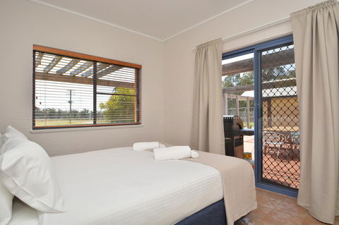 JE Guesthouse, Central To All The Hunter Valley Has To Offer - Accommodation Redcliffe 30