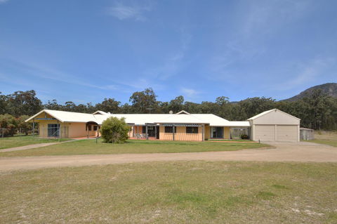 JE Guesthouse, Central To All The Hunter Valley Has To Offer - Accommodation Redcliffe 41