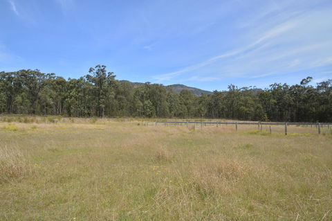 JE Guesthouse, Central To All The Hunter Valley Has To Offer - Accommodation Redcliffe 42