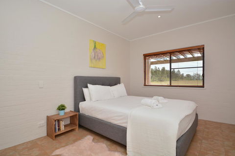 JE Guesthouse, Central To All The Hunter Valley Has To Offer - Accommodation Redcliffe 25