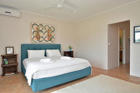 JE Guesthouse, Central To All The Hunter Valley Has To Offer - Accommodation Redcliffe 21