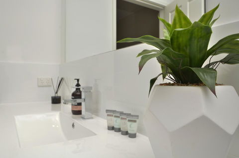 JE Guesthouse, Central To All The Hunter Valley Has To Offer - Accommodation Redcliffe 28