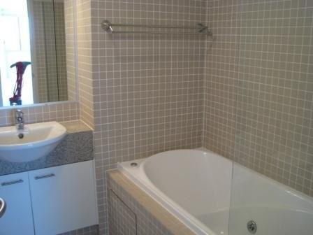 Grandview Apartments - Accommodation Redcliffe 16