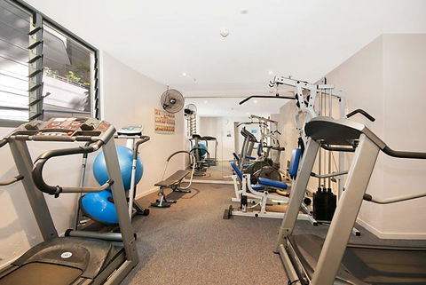 Grandview Apartments - Accommodation Redcliffe 7
