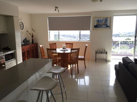 Grandview Apartments - Accommodation Redcliffe 26