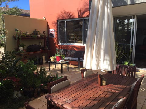 Grandview Apartments - Accommodation Redcliffe 14