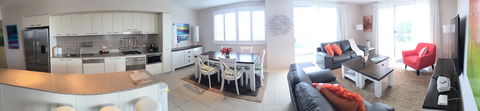 Grandview Apartments - Accommodation Redcliffe 18