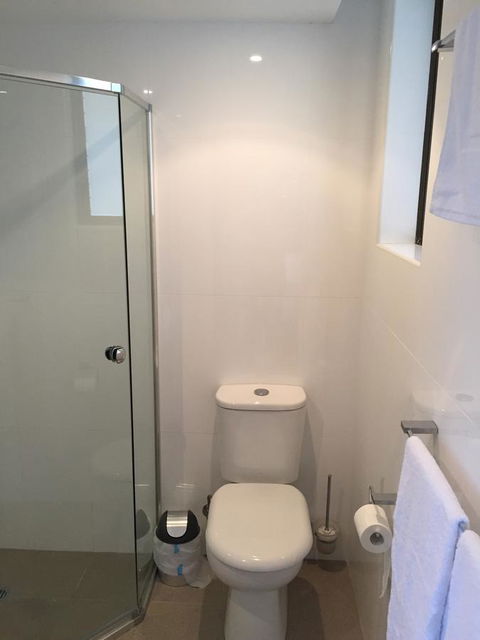 Grandview Apartments - Accommodation Redcliffe 36