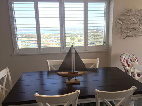 Grandview Apartments - Accommodation Redcliffe 19