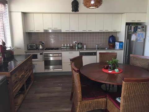 Grandview Apartments - Accommodation Redcliffe 13