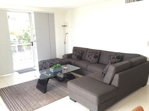 Grandview Apartments - Accommodation Redcliffe 32