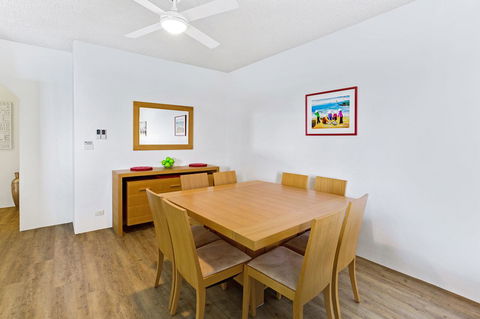 Victoria Parade, Kiah, Unit 10, 53 - Accommodation Redcliffe 8