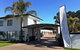 Mulwala Resort - thumb 14