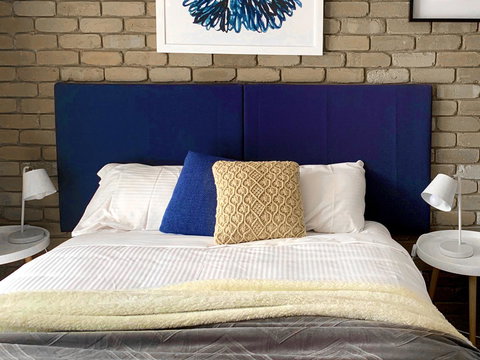 Mulwala Resort - Accommodation Redcliffe 28