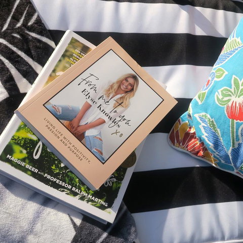 Mulwala Resort - Accommodation Redcliffe 8