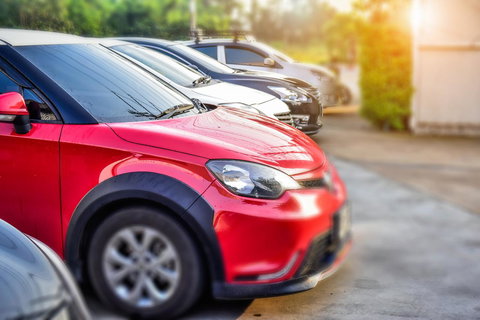 Mulwala Resort - Accommodation Redcliffe 36