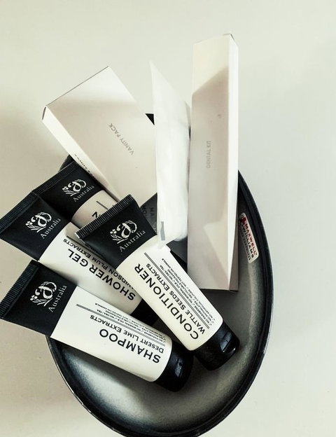 Mulwala Resort - Accommodation Redcliffe 35